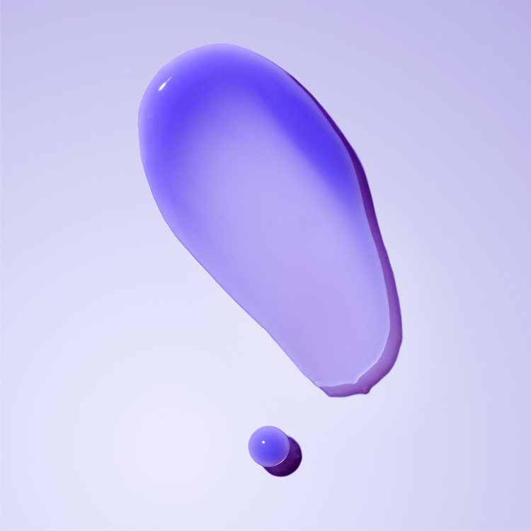 Iluminated Blonde - Spray, neutraliza el color e hidrata