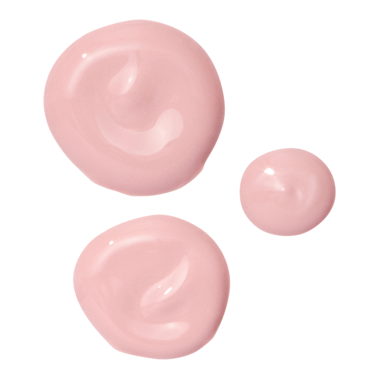 Drying Lotion Blemish Loción secante para imperfecciones combate las imperfecciones
