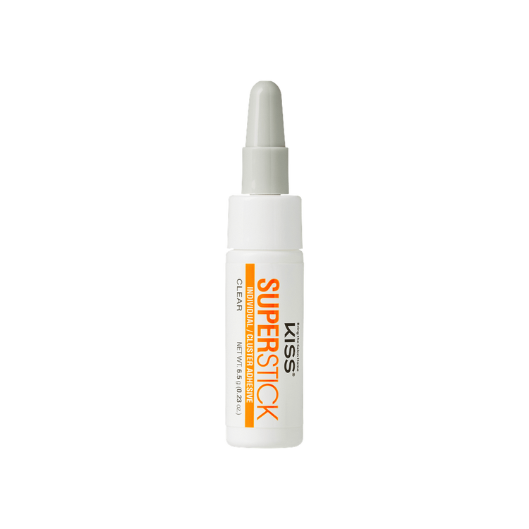 Super Stick Pegamento hasta 5 días de duración