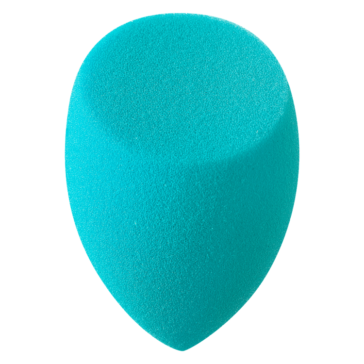 Miracle Air Blend Sponge - Esponja de maquillaje matificante