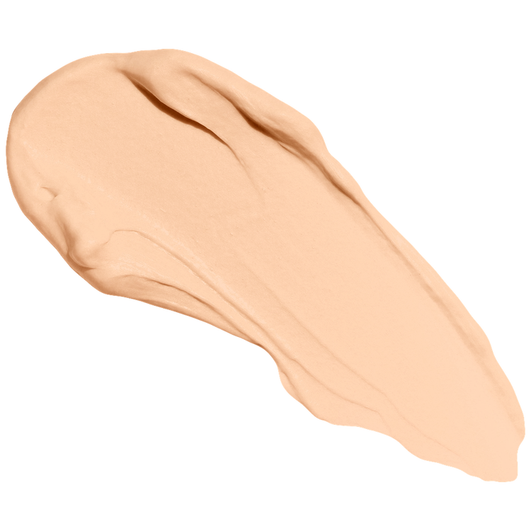 Pro Prep Primer Base de sombras en crema