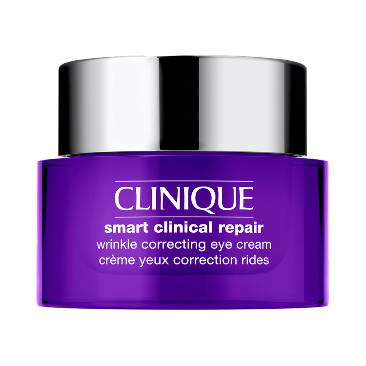 Smart Clinical Repair™ - Crema antiarrugas, reduce líneas de expresión y arrugas
