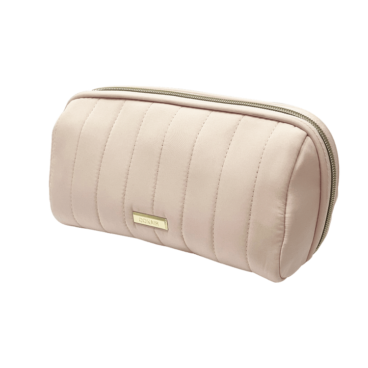 Conair - Lapicera color rosa pastel