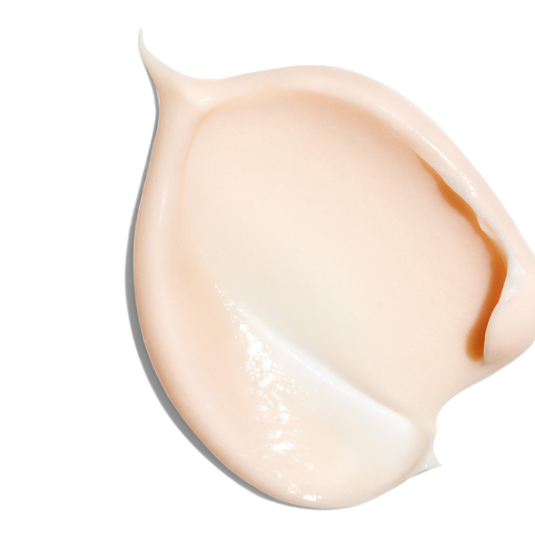 Superfoods Mango + Cherry Oil Control & Balancing Acondicionador para un cabello saludable