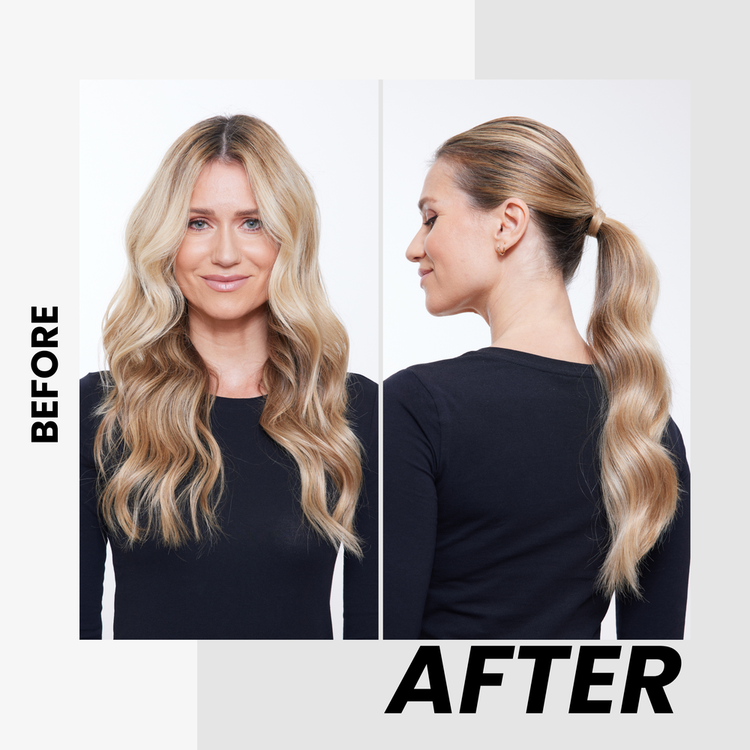 Ulra Freeze Spray 30 Spray fijador fijación ulra firme