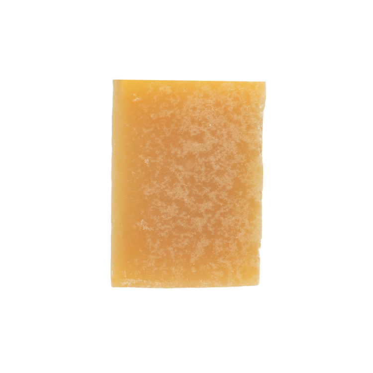 Goat's Milk Jabon facial hidrata la piel