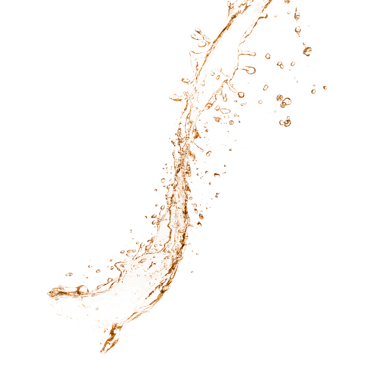 Aloe, Herbs and Rosewater - Spray facial, calma la piel