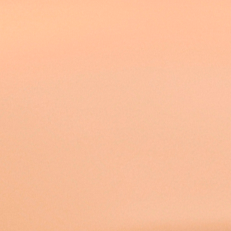 Skin Fetish Sublime Perfection Base de maquillaje cobertura personalizada