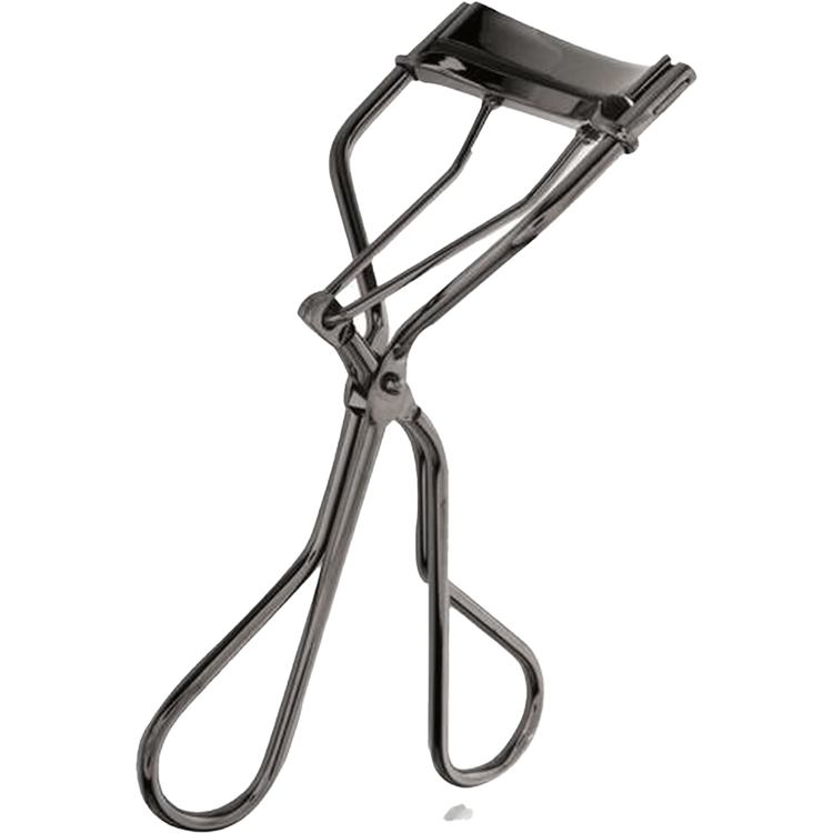 Eyelash Curler Enchinador de pestañas realza y riza las pestañas