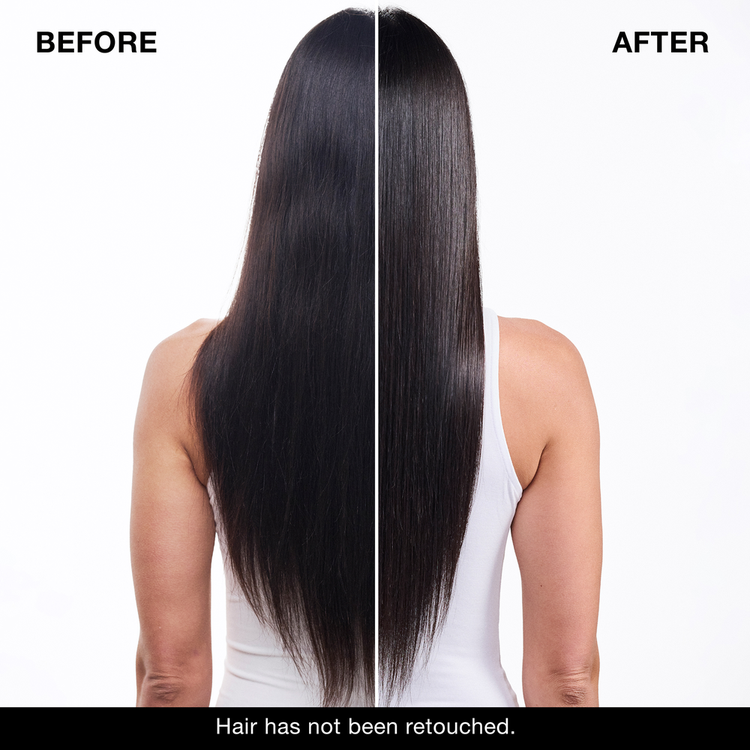 Disco Disco Clear Gloss Shine Spray acabado brillo cristalino