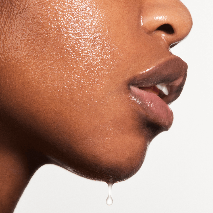 Sugar Plum Tónico efecto glass skin