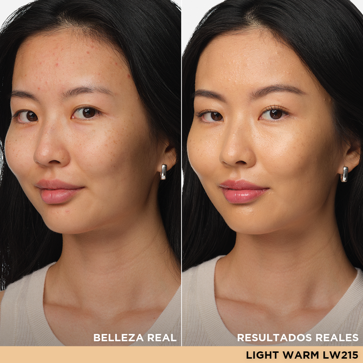 Do It All Sheer Tint Face Balm - Base de maquillaje de cobertura construible, hidrata hasta 24 hrs, 18 gr