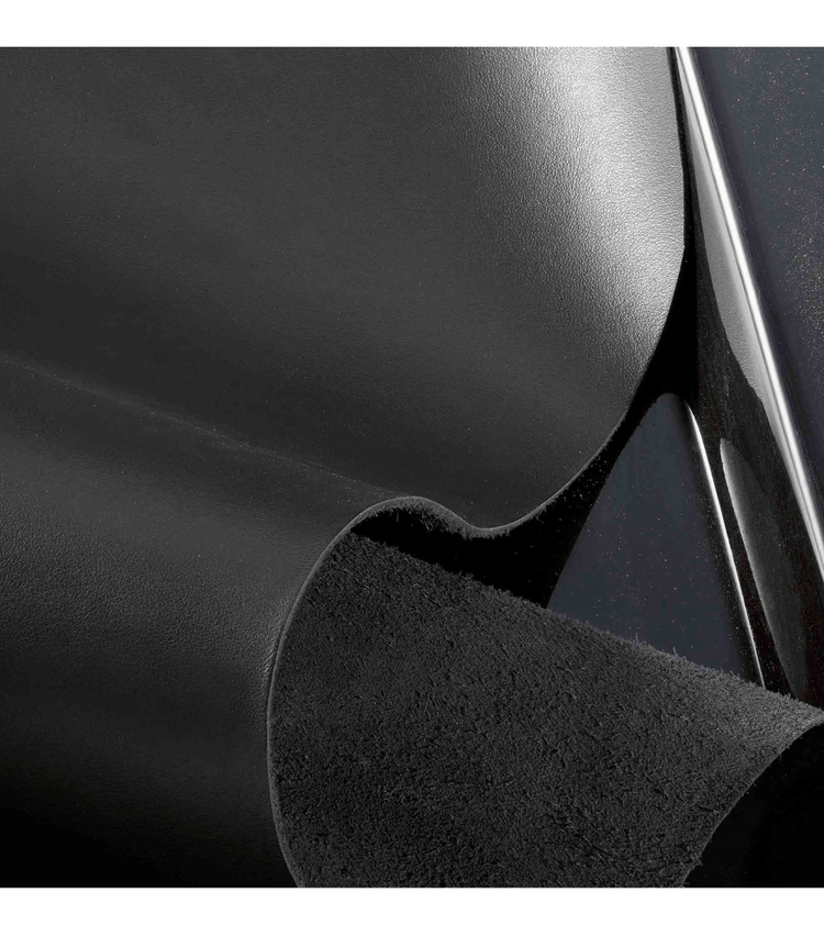 K Intense - Eau de Parfum, aroma amaderado