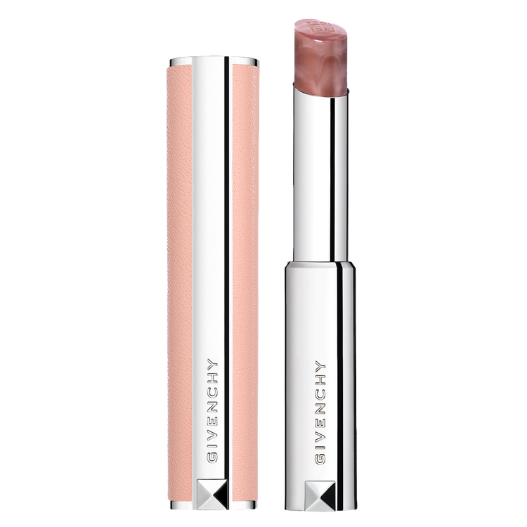 Rose Perfecto - Bálsamo labial embellecedor con 24 horas de hidratación