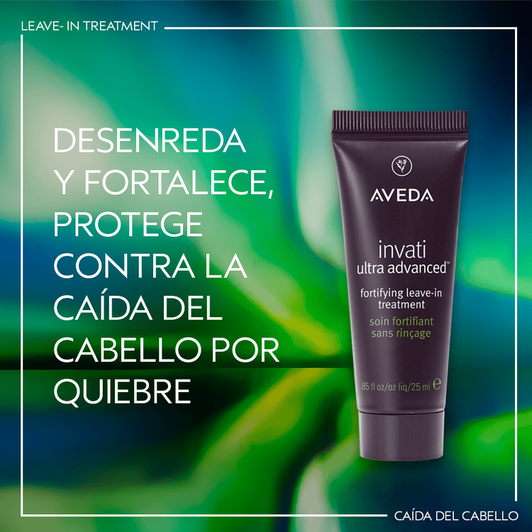 Full of Wonder - Set de regalo engrosamiento y volumen