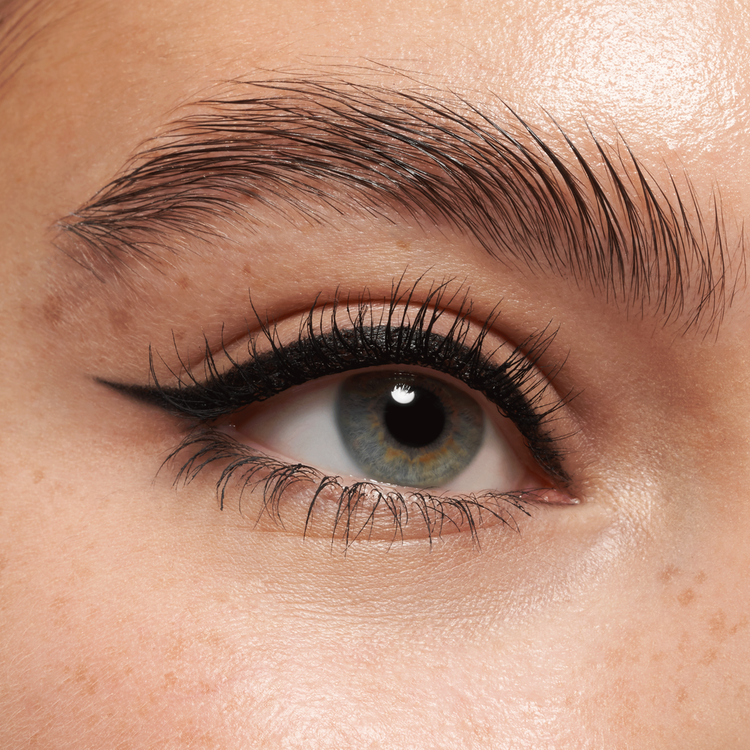 Kajal Pencil - Lápiz de ojos