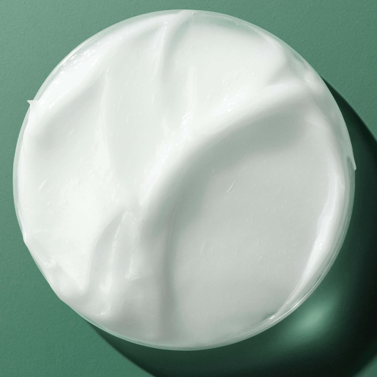 Strenght Recovery - Acondicionador, fortalece y aporta brillo