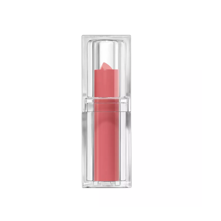 Clean - Labial, color intenso