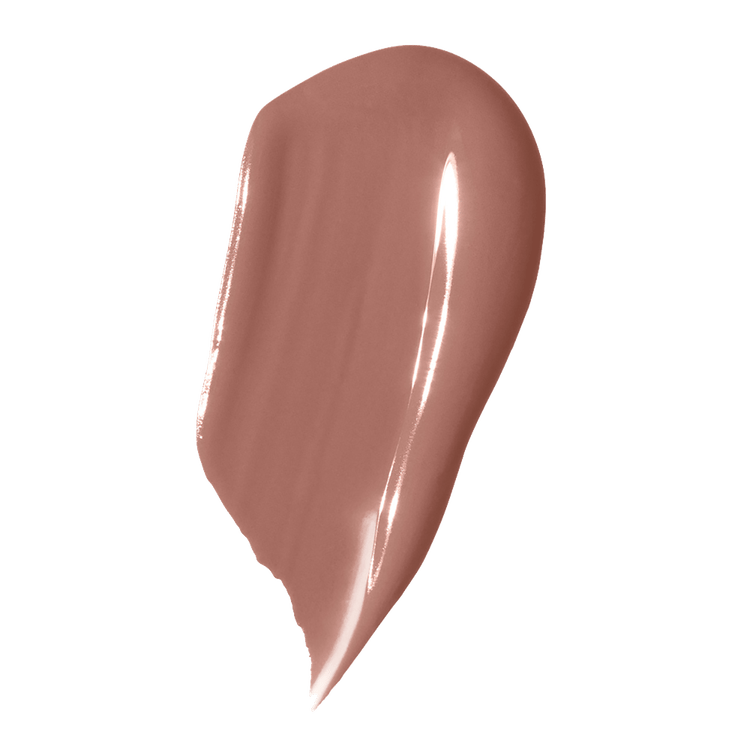 Satin Ink - Labial líquido, acabado satinado