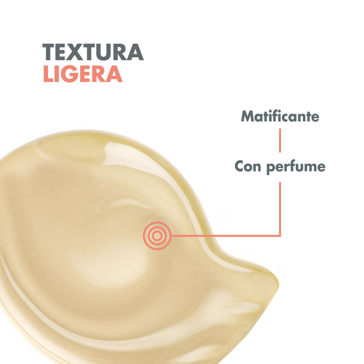 Protector solar reduce las arrugaas