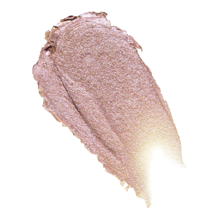 Gilded - Sombra de ojos en barra, textura ultra cremosa