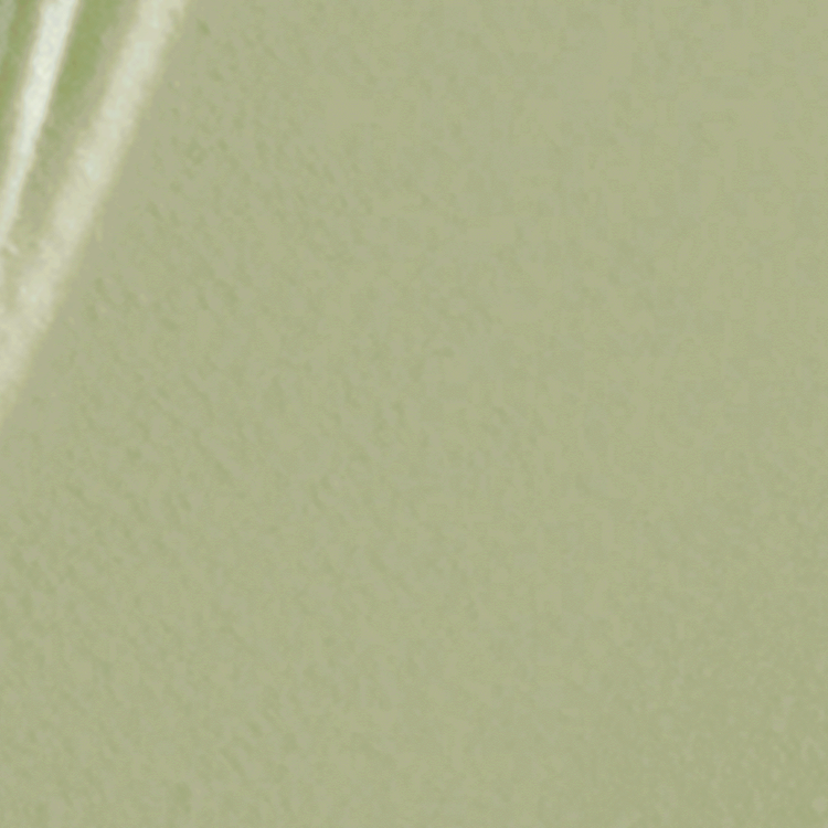 Instant Eraser - Corrector multiusos, corrige el color en un instante