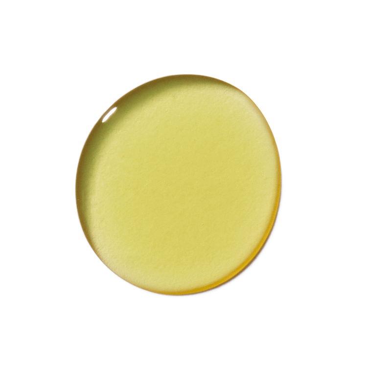 Invati Ultra Suero capilar evita la caída y engrosa el cabello