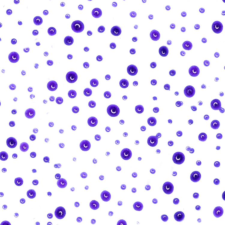 Mixed Feelings Leave-In Blonde Toning Drops Tónico capilar tonifica el cabello