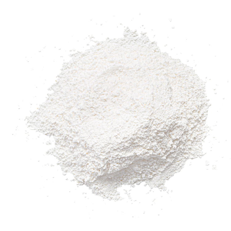 Pineapple Exfoliating Powder Polvo exfoliante elimina impurezas