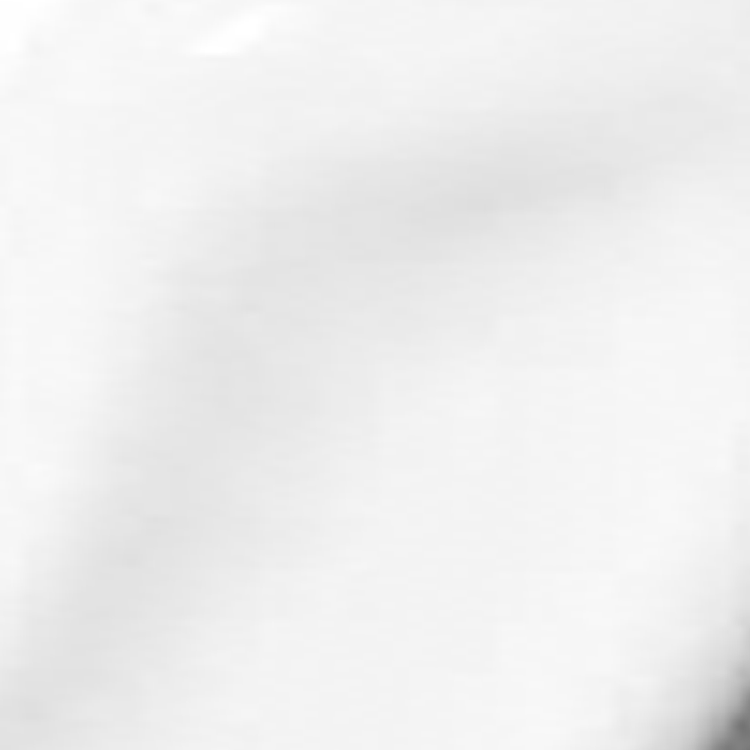 Baby Skin Pore Eraser Primer hidrata todo el día