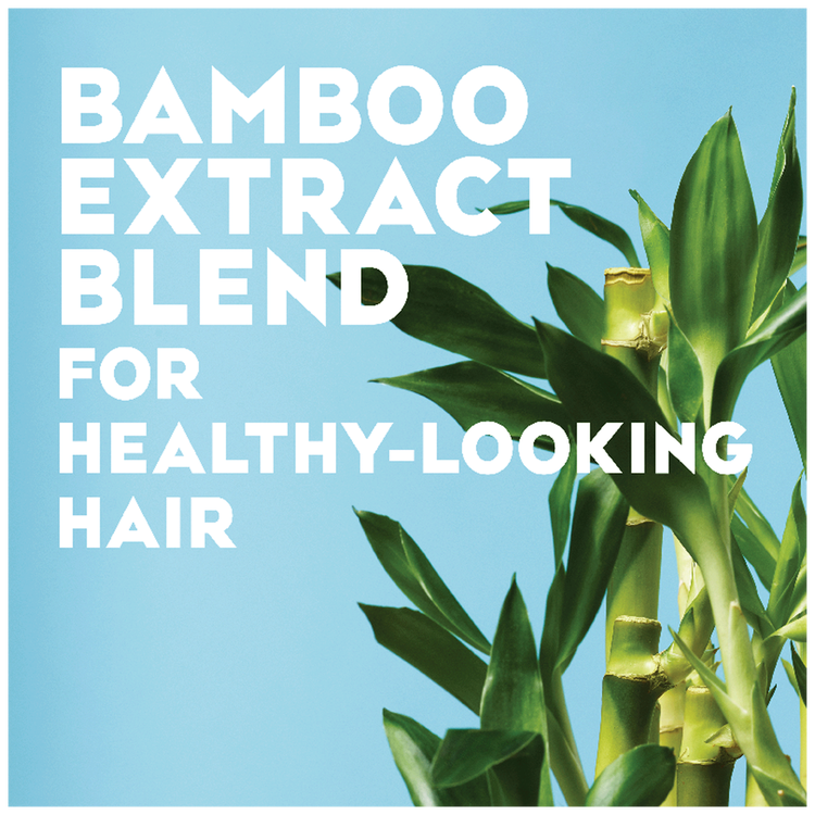 OGX Nourishing Coconut Oil Weightless Hydrating Oil - Mist capilar, hidratación nutritiva