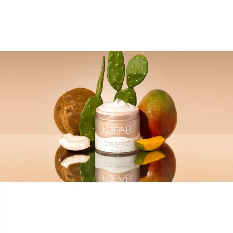 Smooth Skin - Set esencial de cuidado corporal, hidrata la piel