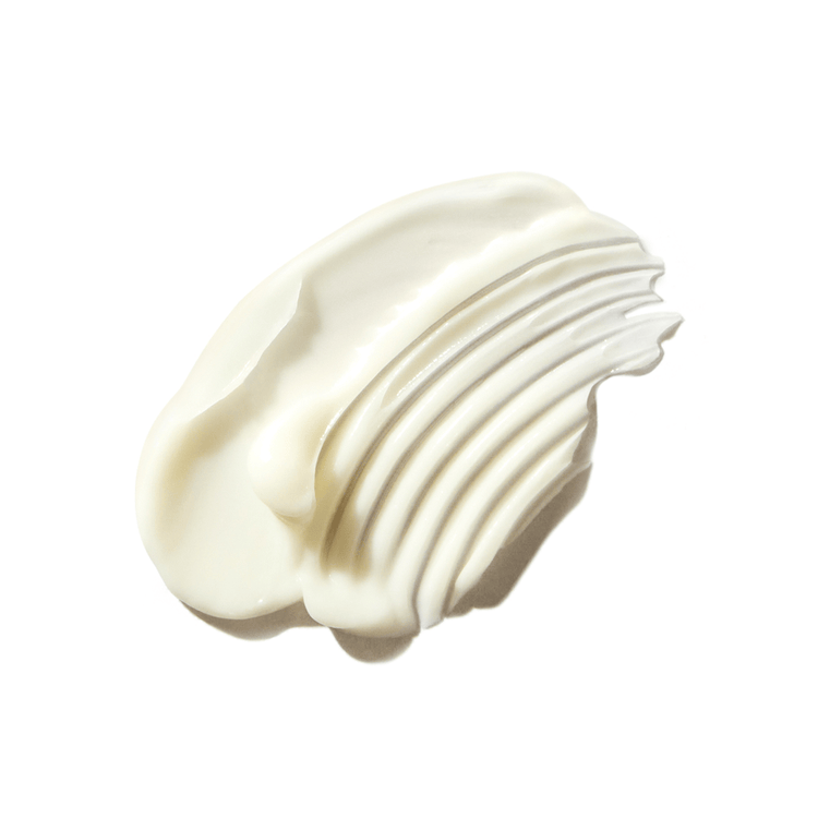 Be Curly Advanced™ Mascarilla perfeccionadora hidratación de rizos en todas sus formas