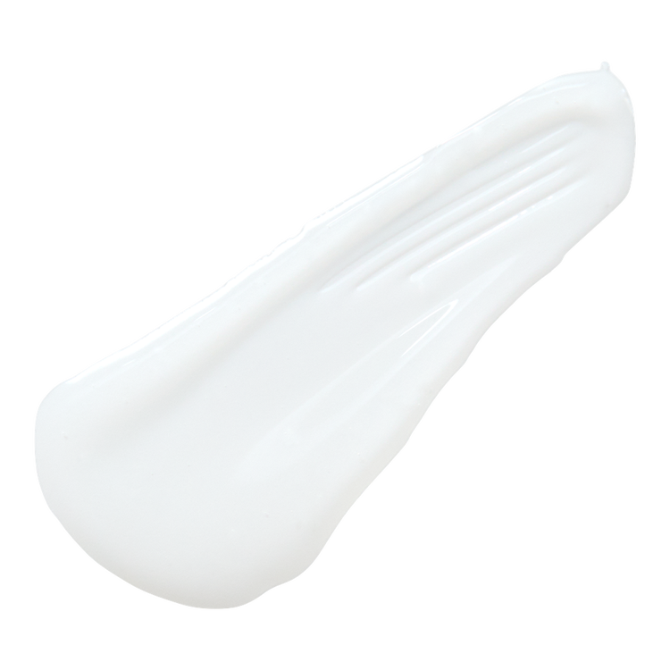 Brow Lift Laminating Gel laminador para cejas acabado suave y definido