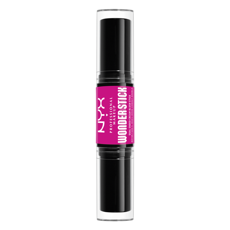 Wonder Stick- Blush, en barra