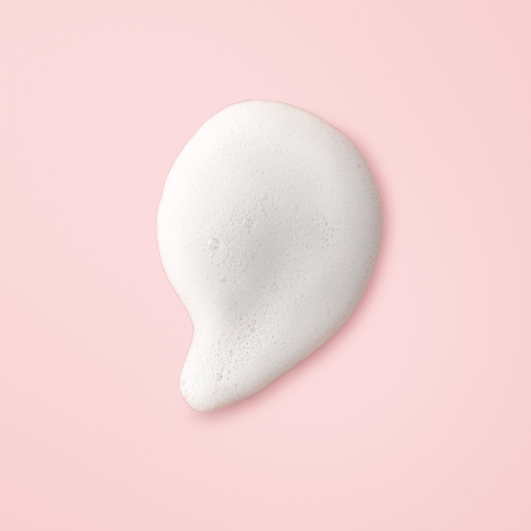 Advanced Climate Control Featherlight Volumizing Espuma voluminizadora ideal para rizos