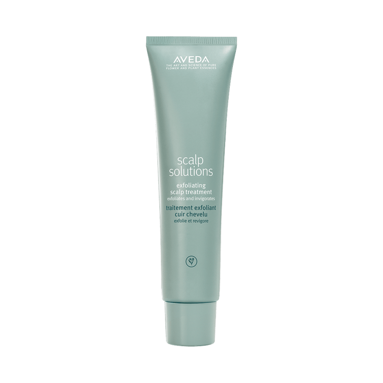 Scalp Advanced - Exfoliante para cuero cabelludo, hidrata y cuida el cuero cabelludo