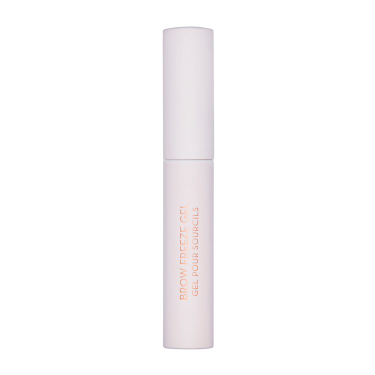 Brow Freeze® Gel Cera/gel para cejas gel de cera transparente