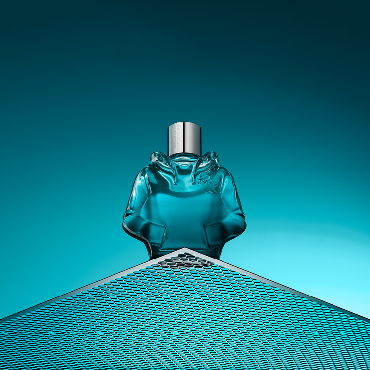 We Are Tribe Cool Eau De Toilette - Perfume, de hombre fresco