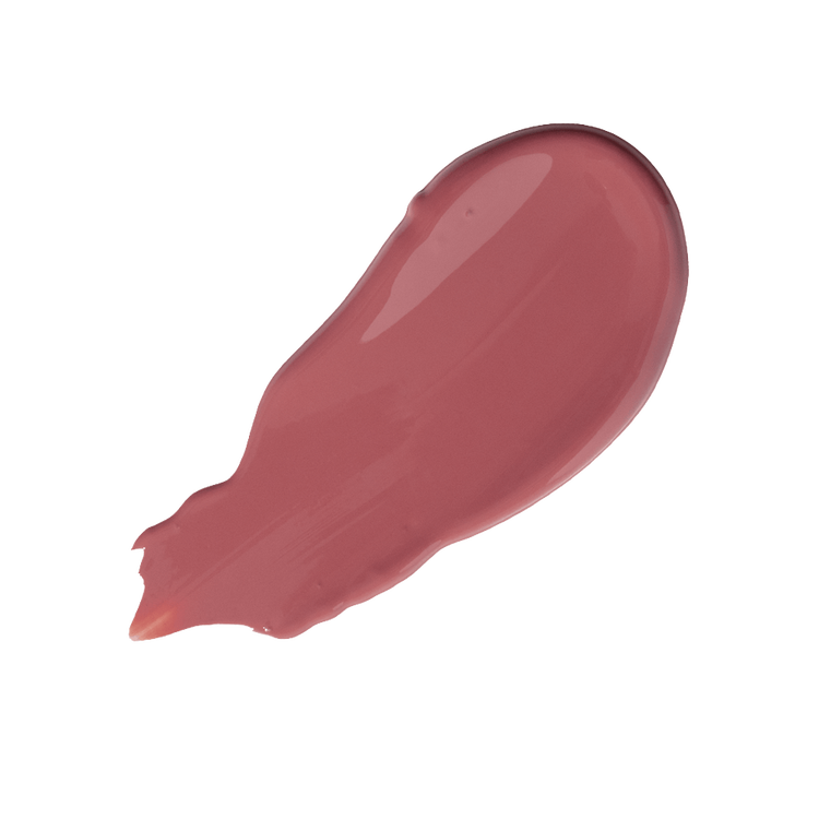 Drippy Blush Cheek Tint Blush liquido efecto bonne mine