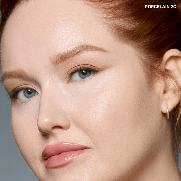 Wakeup Artist Under Eye - Corrector de imperfecciones, acabado radiante