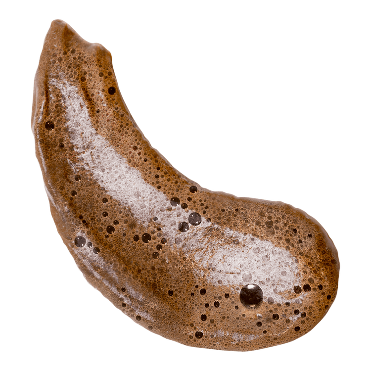 Self Tan Travel Kit Espuma autobronceadora ideal para viaje