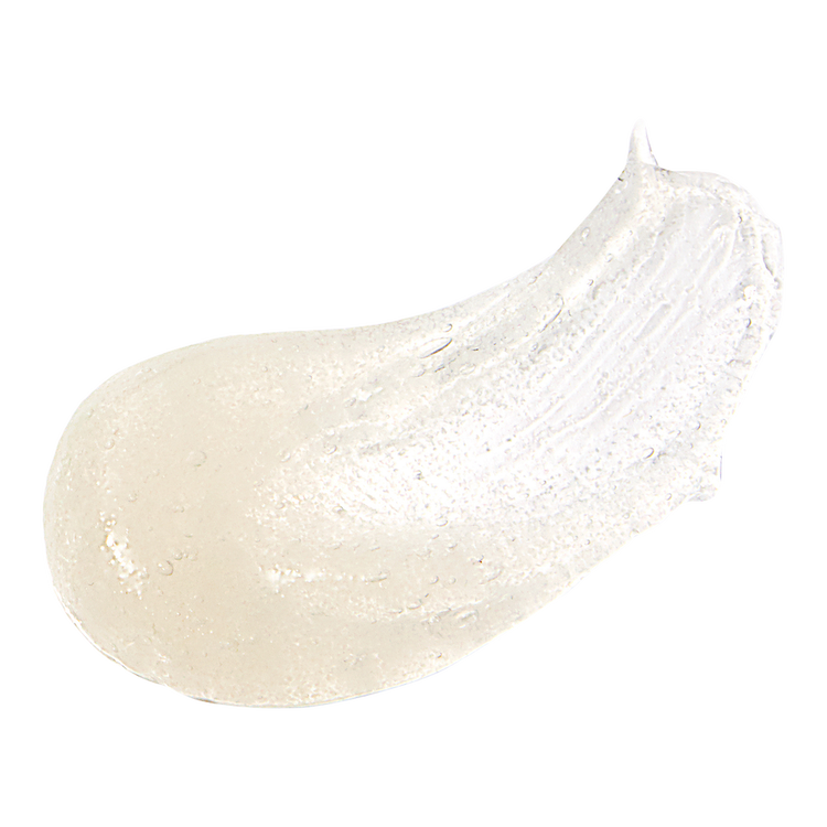 Botanical - Exfoliante facial, exfolia y renueva la piel