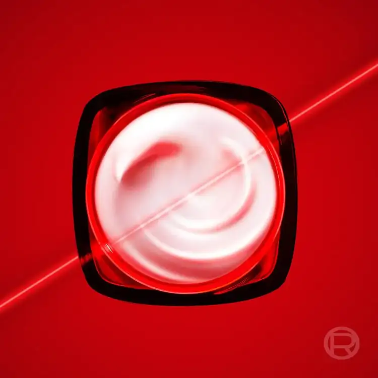 Revitalift Laser - Crema de noche, anti-signos de la edad 50ml