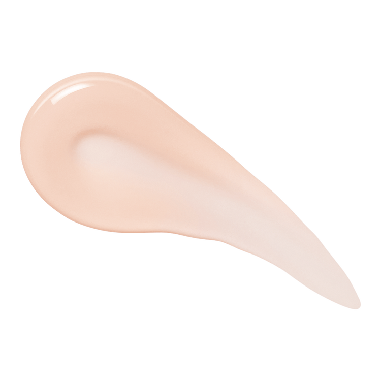 Juice Infused - Aceite labial, calma y nutre tus labios