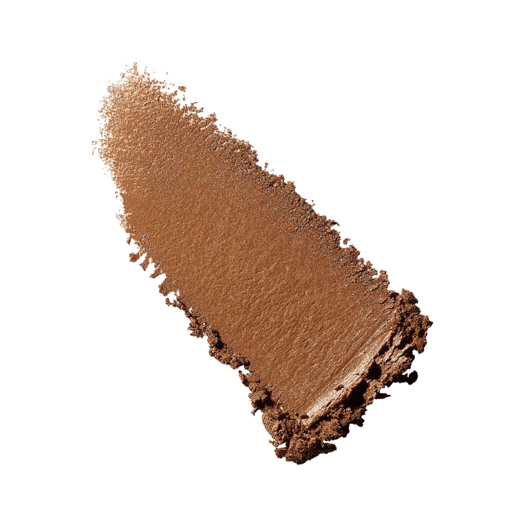 Skinfinish Sunstruck Radiant Bronzer Bronzer en polvo bronceado suave, uniforme y natural