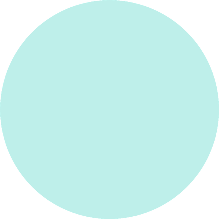 Lash Princess Máscara de pestañas efecto pre-máscara volumen y longitud