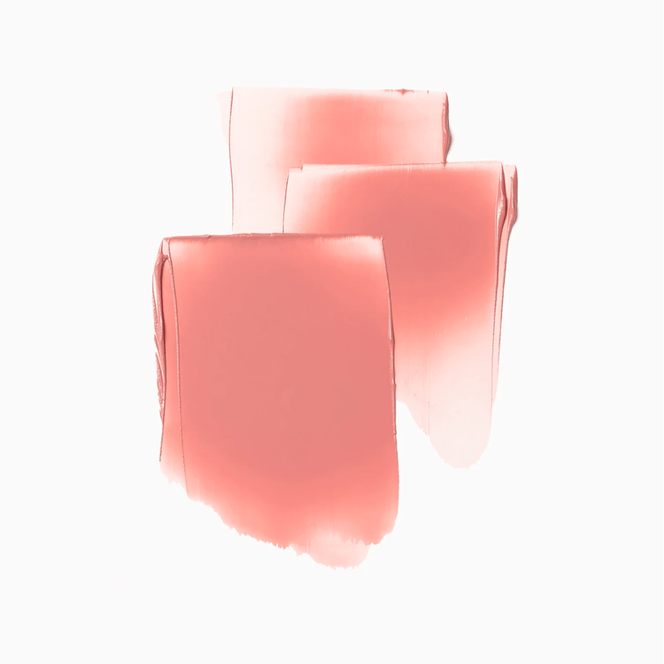 Convertible Color™ Dual Lip & Cheek Cream - Blush en crema para labios y mejillas, 4.25 g