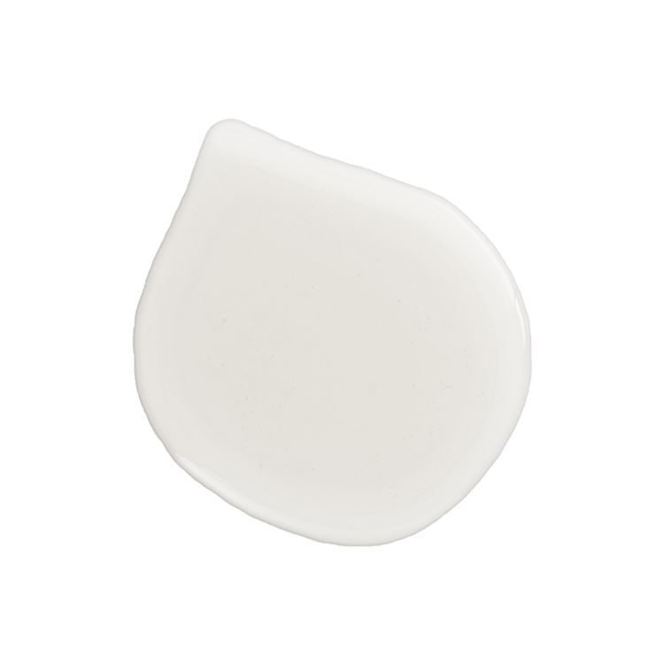 Facial Serum Serum facial fácil absorción antiedad