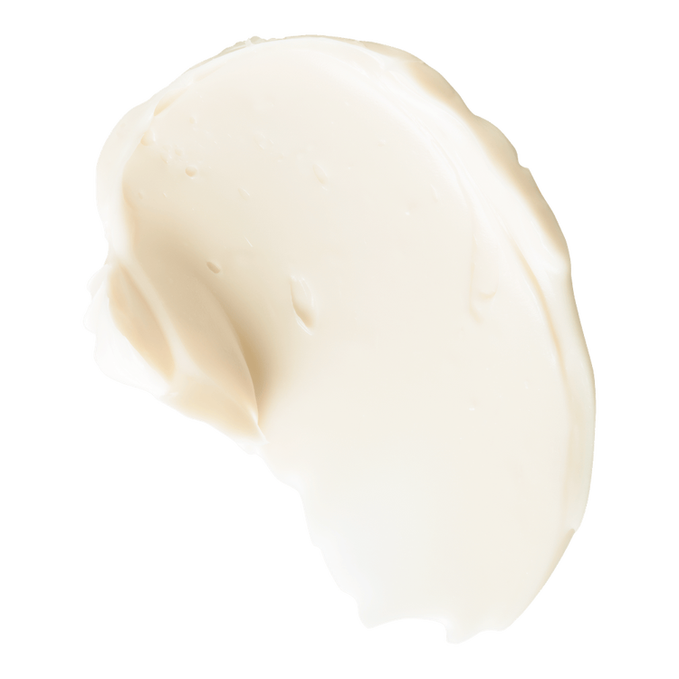 Undaria Algae Manteca corporal hidrata hasta por 72 horas